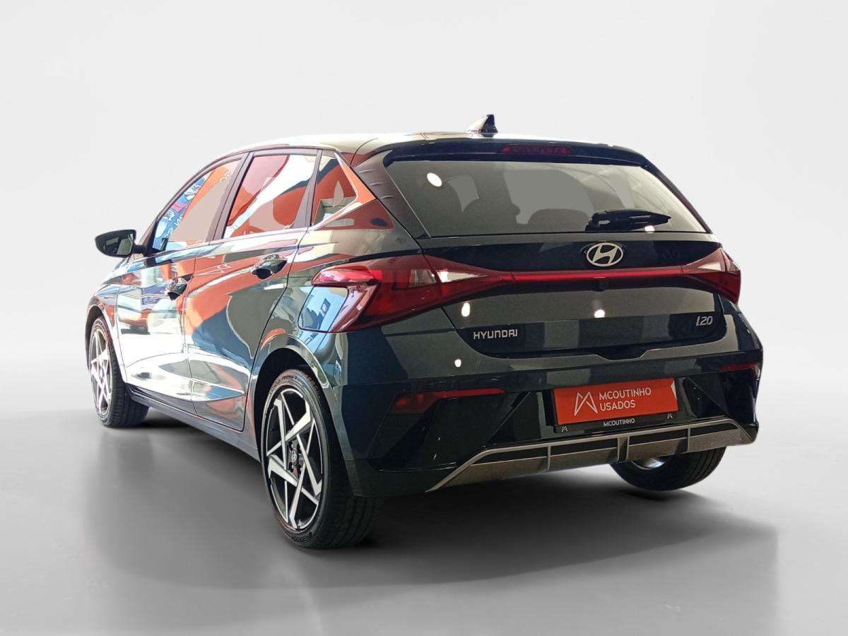 hyundai-i20-2024-gasolina-998cc