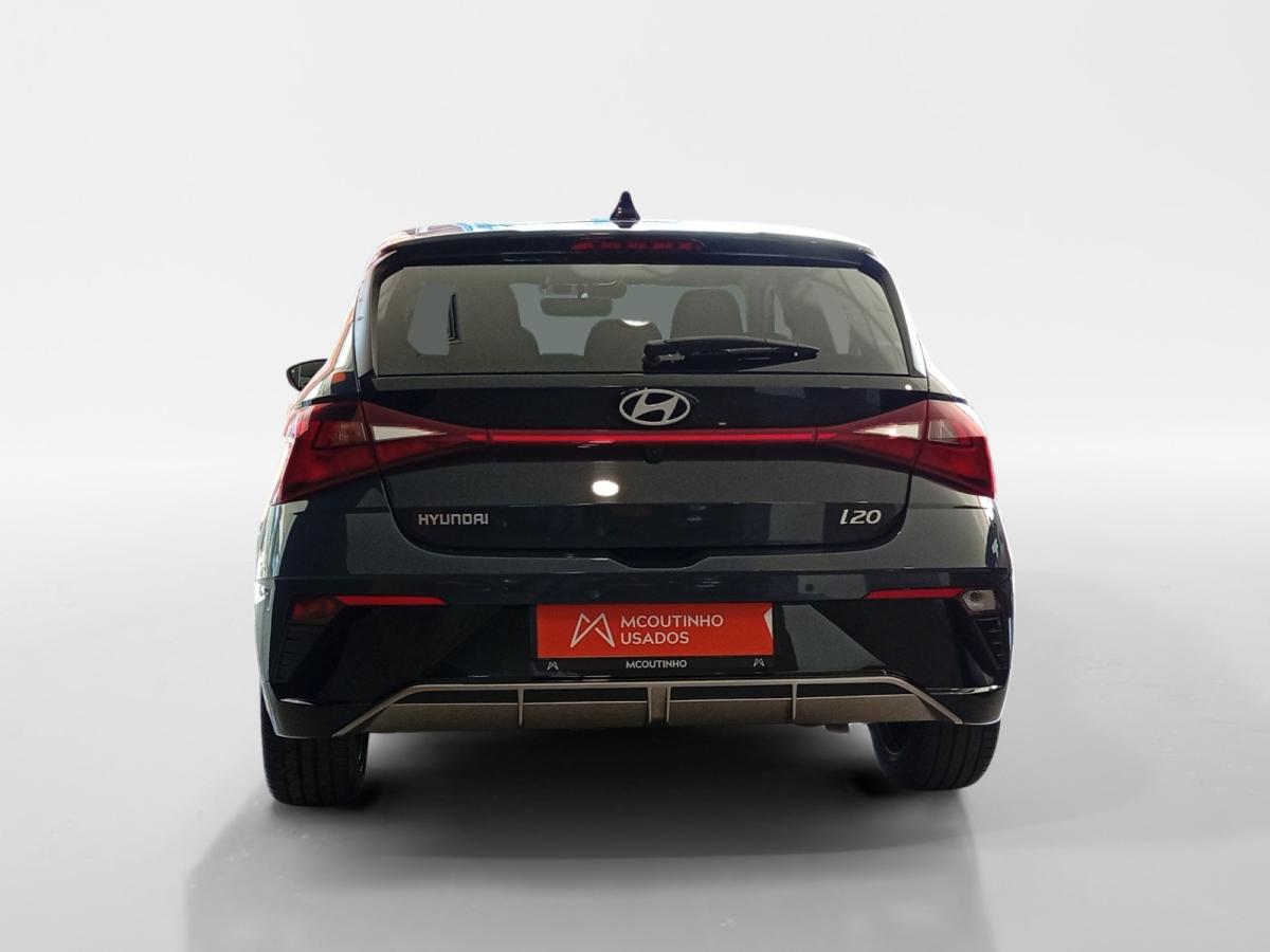 hyundai-i20-2024-gasolina-998cc