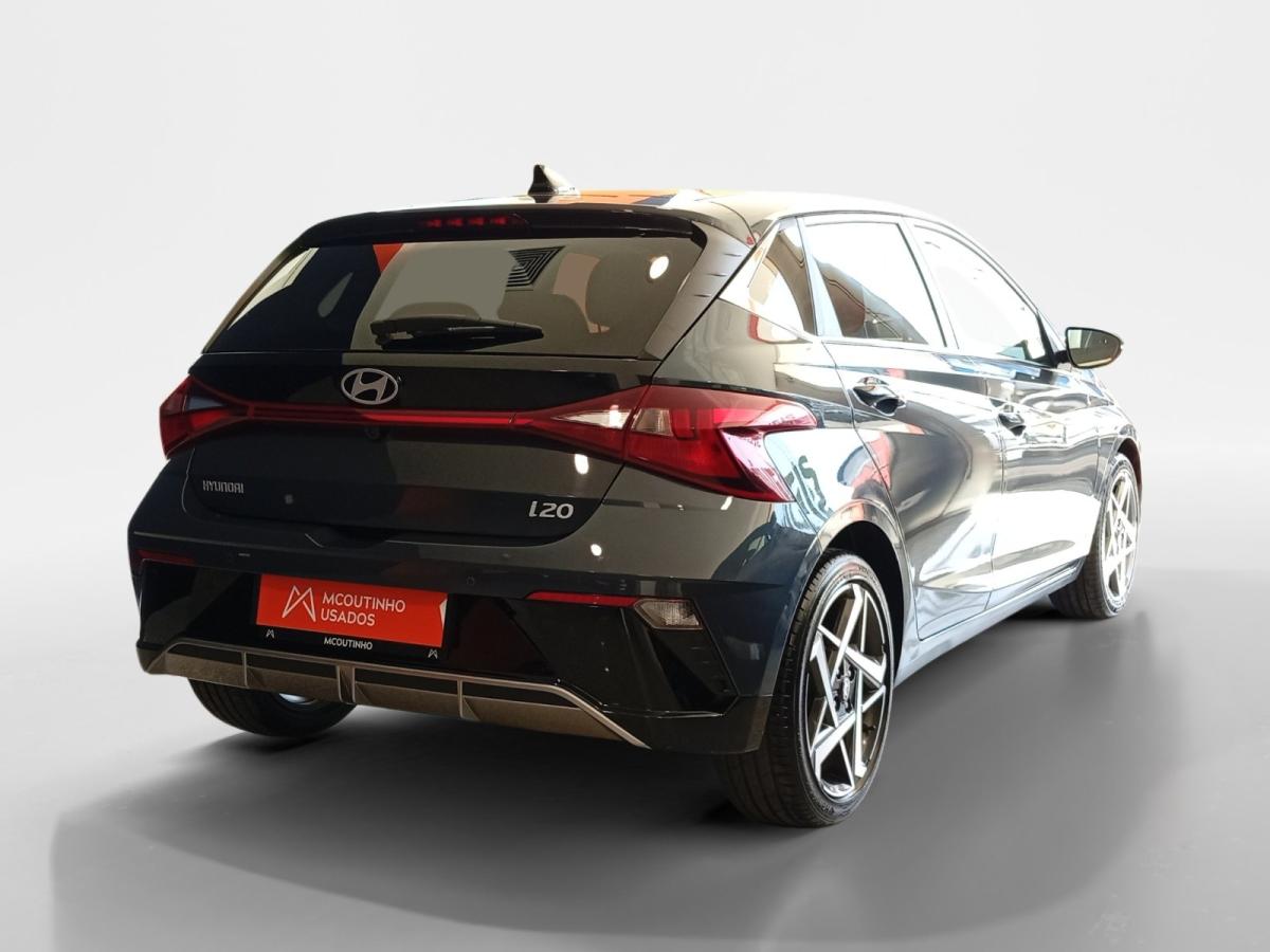hyundai-i20-2024-gasolina-998cc