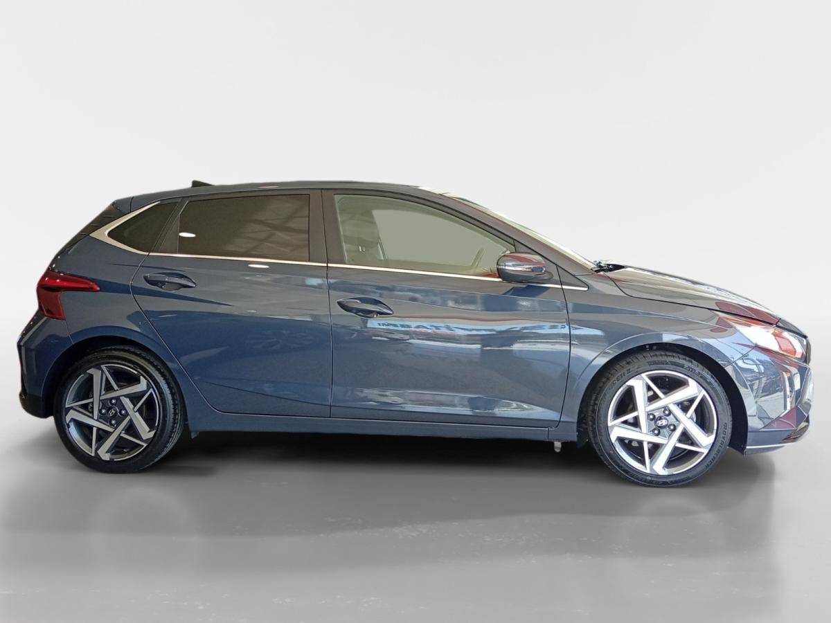 hyundai-i20-2024-gasolina-998cc