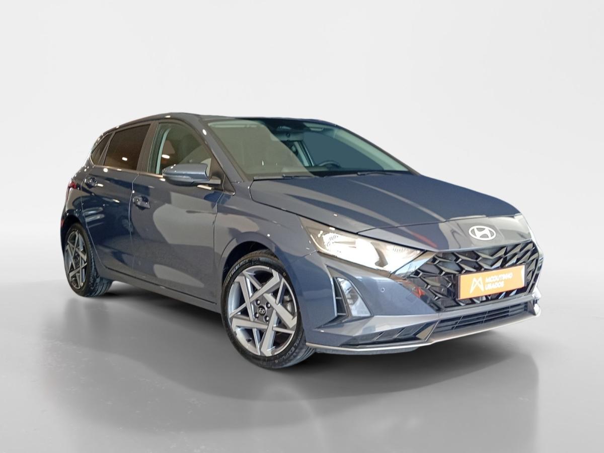 hyundai-i20-2024-gasolina-998cc
