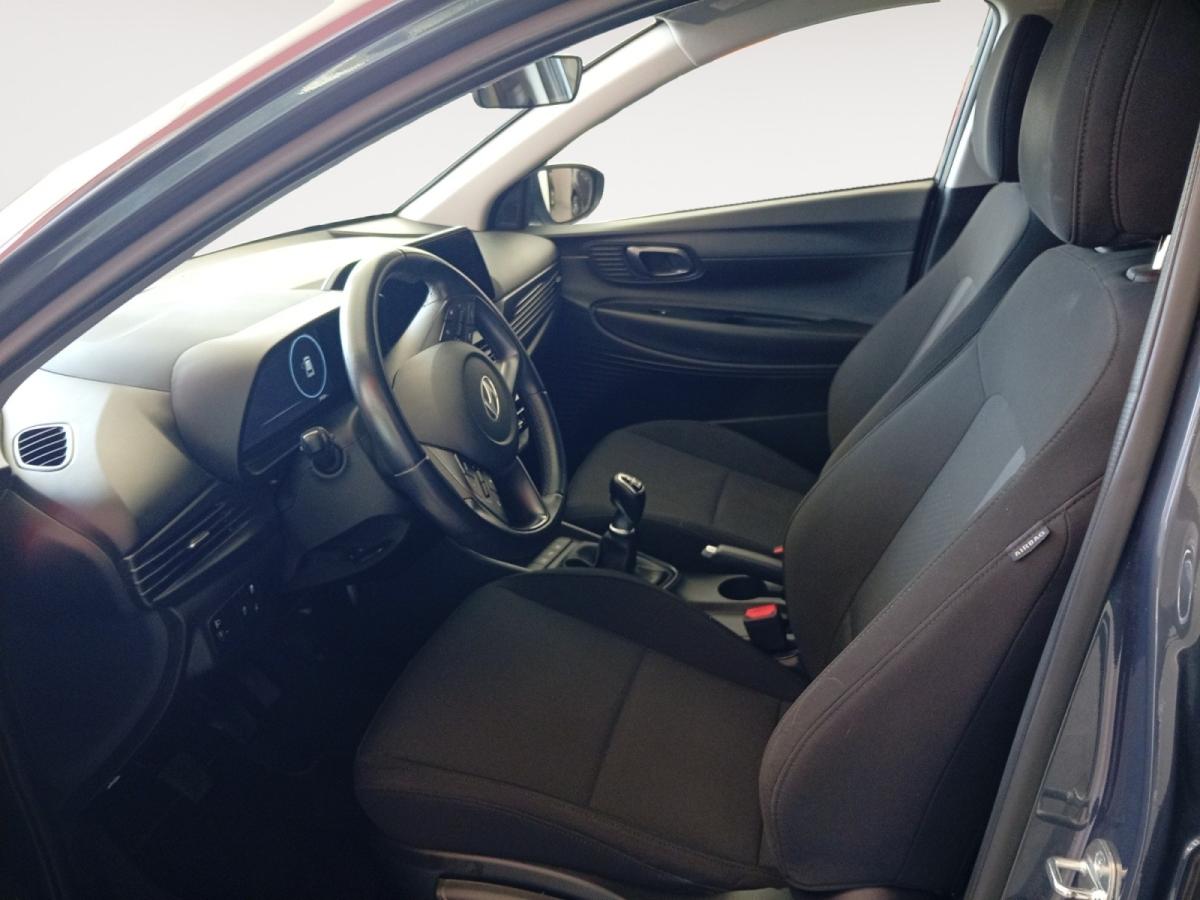 hyundai-i20-2024-gasolina-998cc