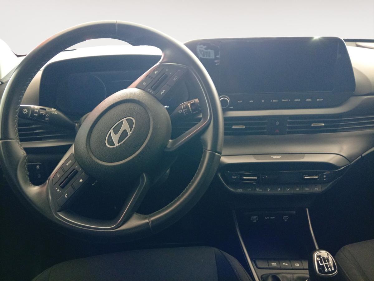 hyundai-i20-2024-gasolina-998cc