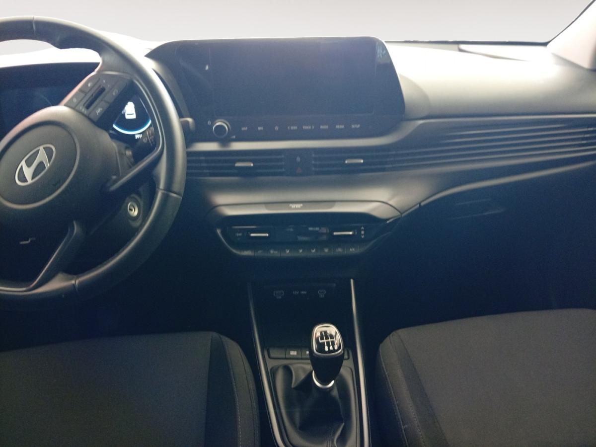 hyundai-i20-2024-gasolina-998cc