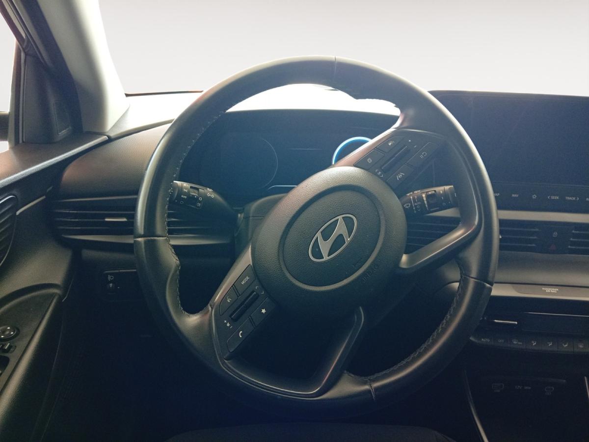 hyundai-i20-2024-gasolina-998cc