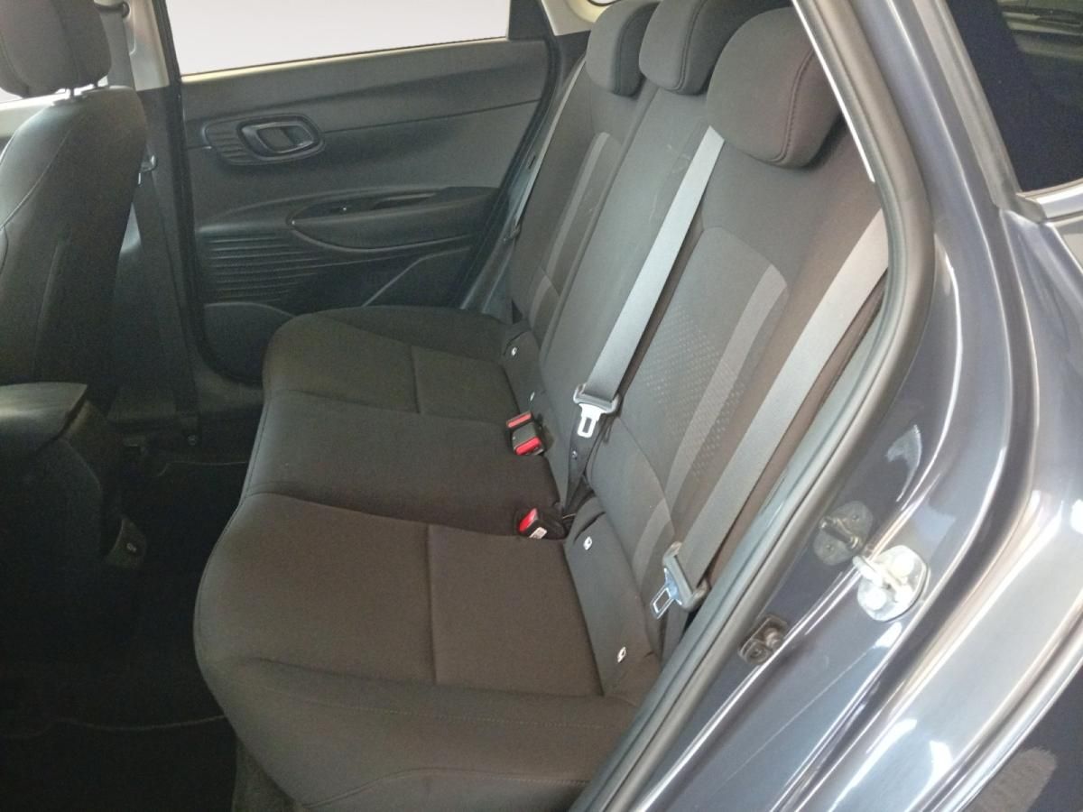 hyundai-i20-2024-gasolina-998cc