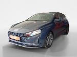 hyundai-i20-2024-gasolina-998cc