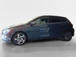 hyundai-i20-2024-gasolina-998cc