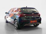 hyundai-i20-2024-gasolina-998cc
