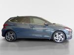 hyundai-i20-2024-gasolina-998cc