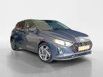 hyundai-i20-2024-gasolina-998cc