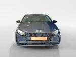 hyundai-i20-2024-gasolina-998cc