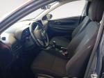 hyundai-i20-2024-gasolina-998cc