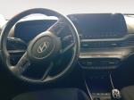 hyundai-i20-2024-gasolina-998cc