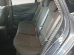 hyundai-i20-2024-gasolina-998cc
