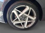 hyundai-i20-2024-gasolina-998cc