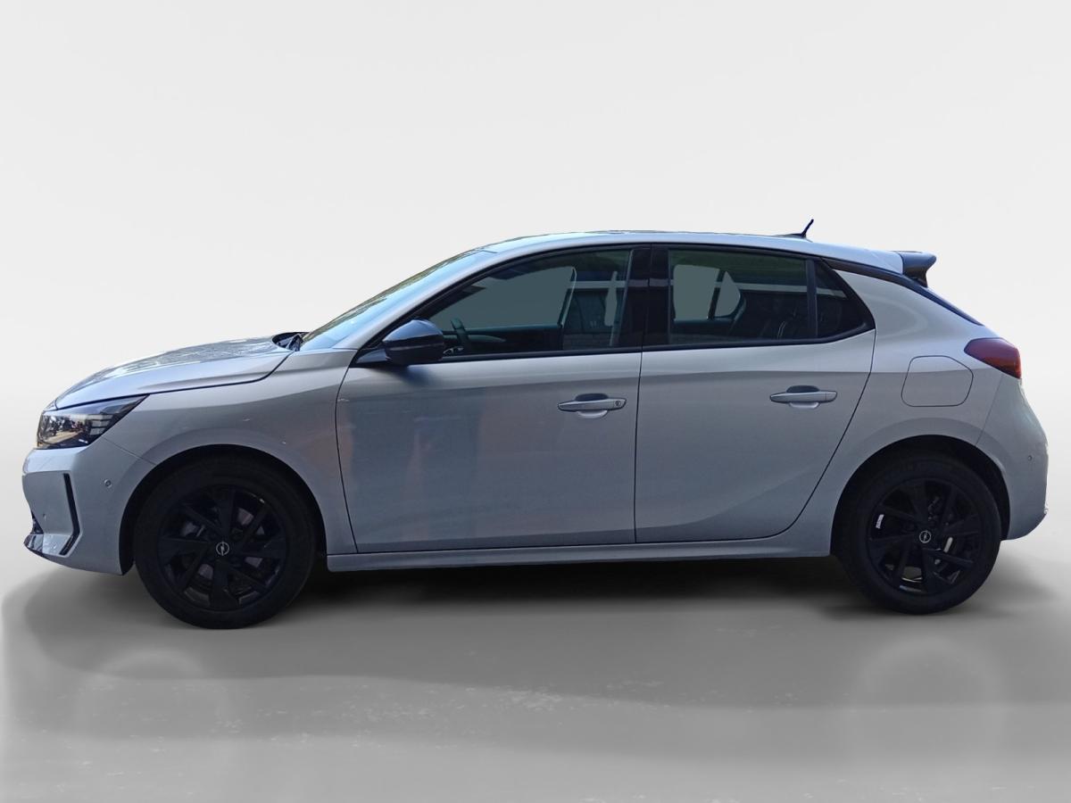 opel-corsa-2025-hibrido-a-gasolina-1199cc