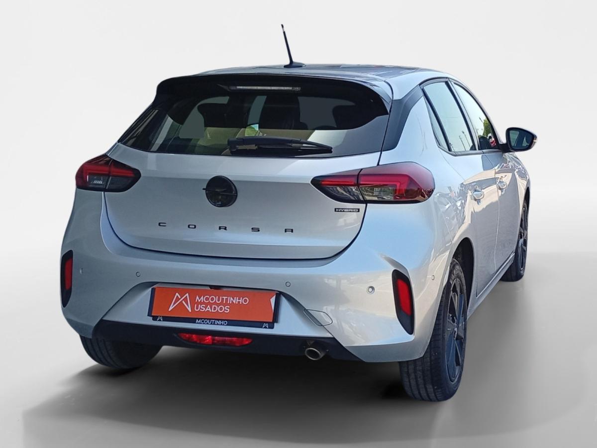 opel-corsa-2025-hibrido-a-gasolina-1199cc