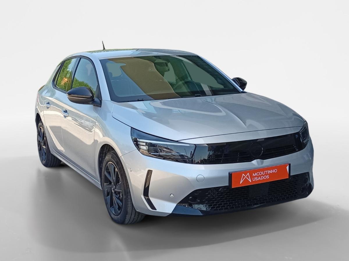 opel-corsa-2025-hibrido-a-gasolina-1199cc