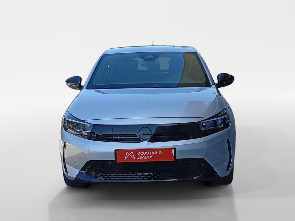 opel-corsa-2025-hibrido-a-gasolina-1199cc