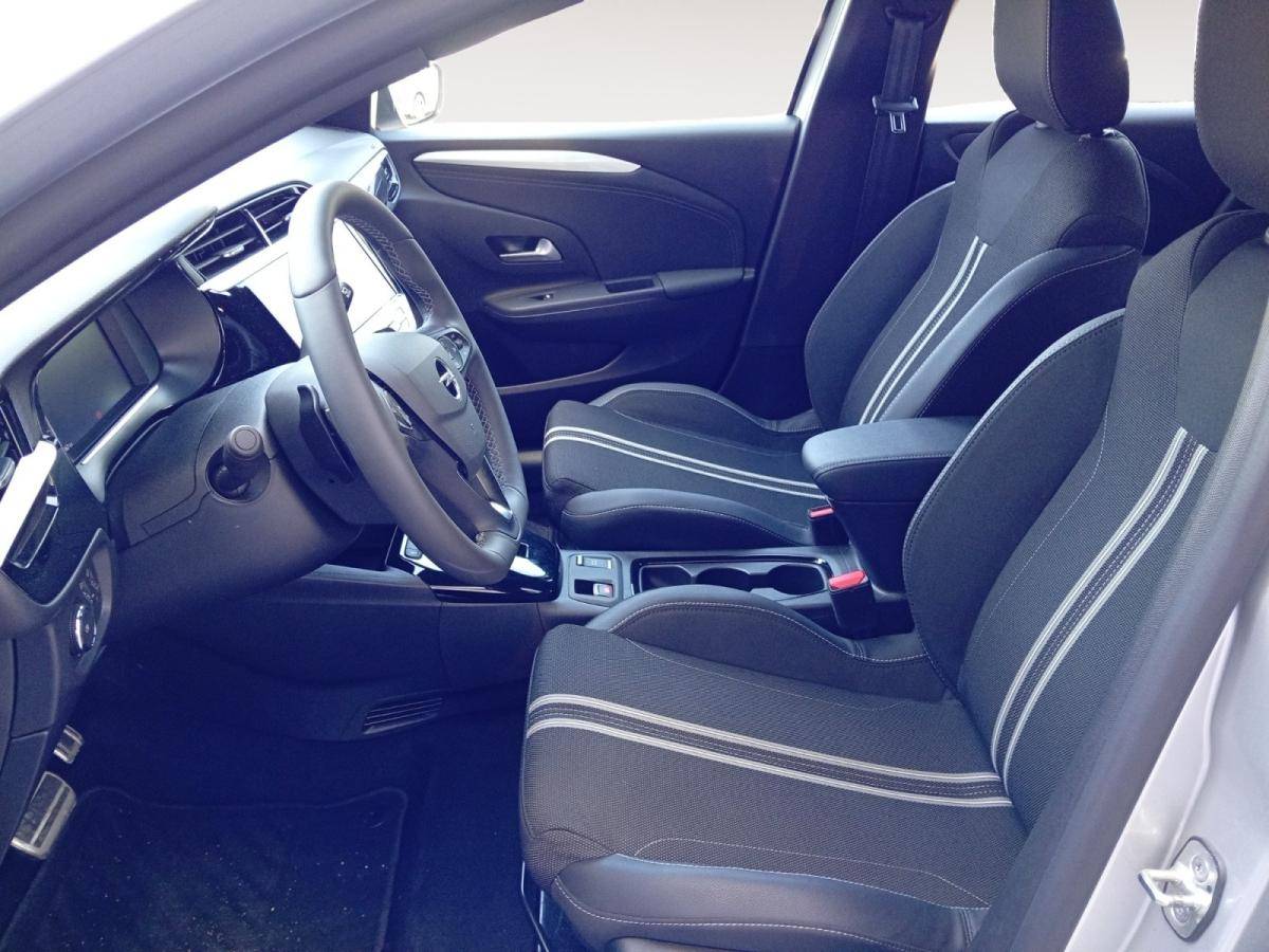 opel-corsa-2025-hibrido-a-gasolina-1199cc