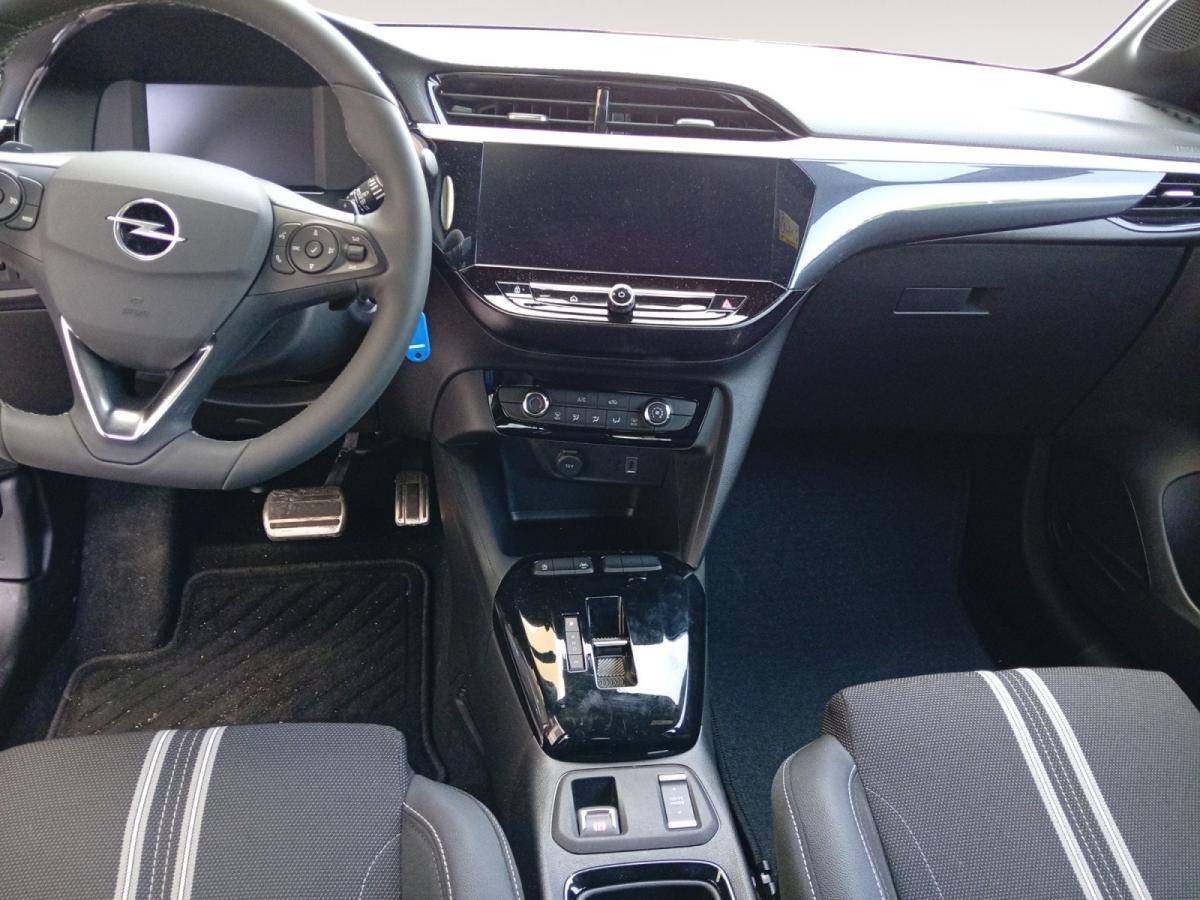 opel-corsa-2025-hibrido-a-gasolina-1199cc