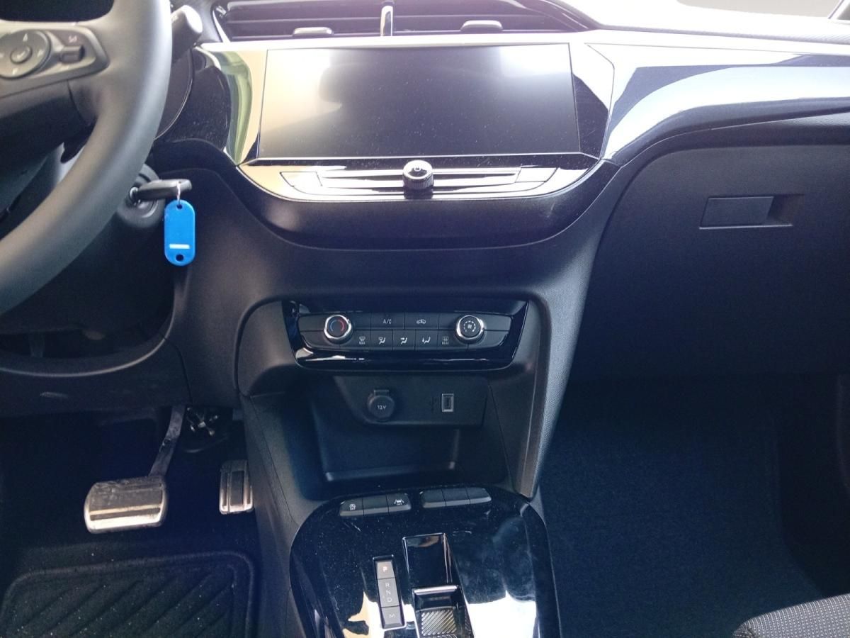 opel-corsa-2025-hibrido-a-gasolina-1199cc