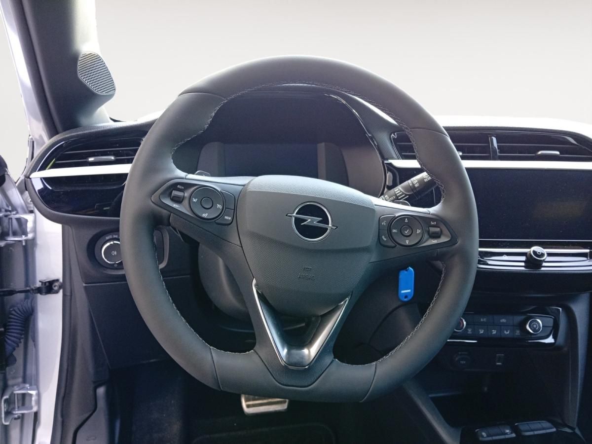 opel-corsa-2025-hibrido-a-gasolina-1199cc