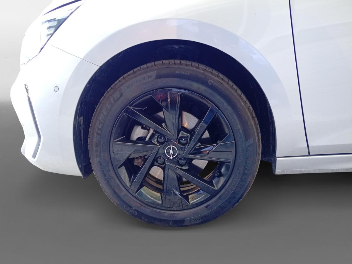 opel-corsa-2025-hibrido-a-gasolina-1199cc