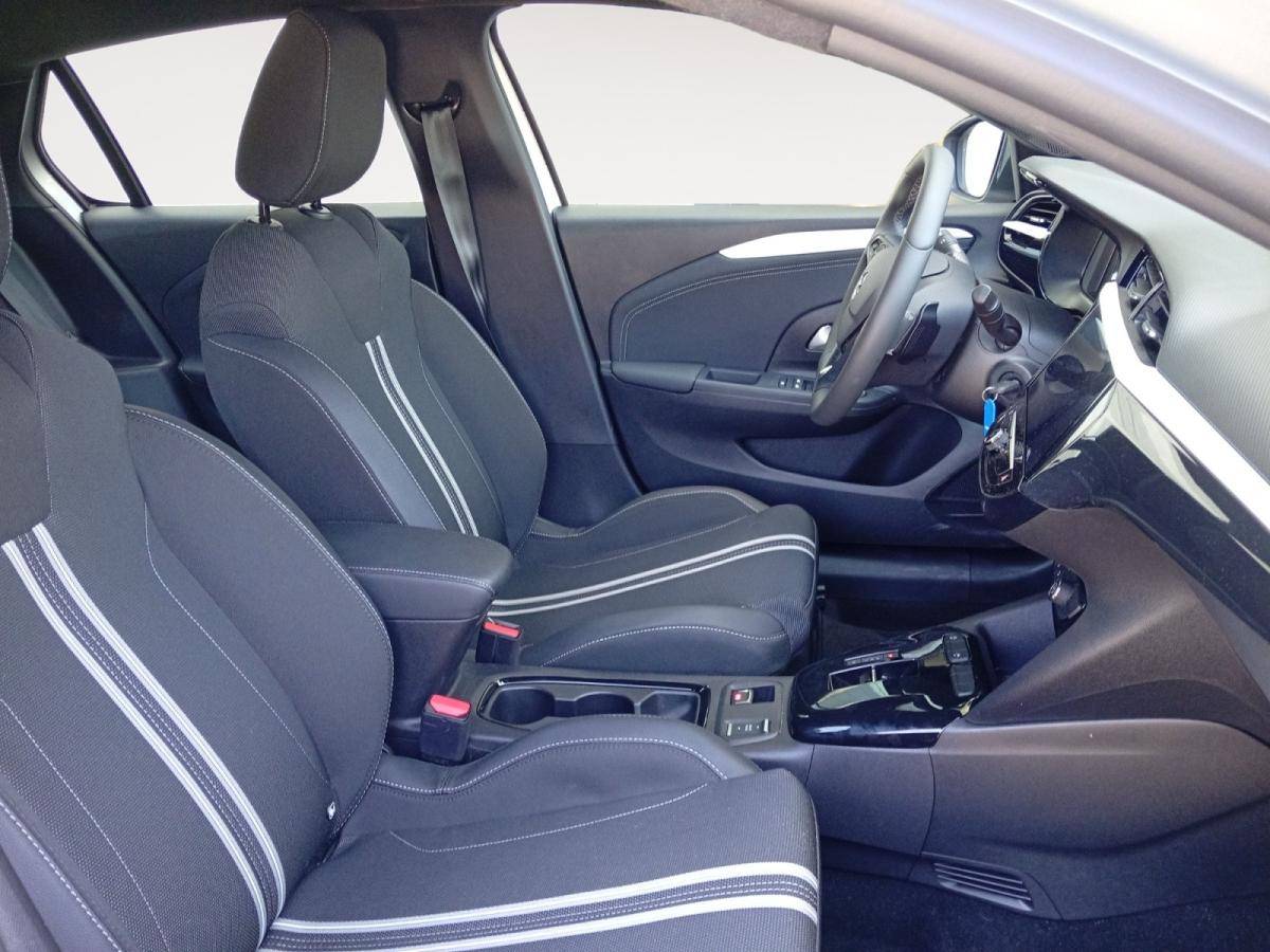 opel-corsa-2025-hibrido-a-gasolina-1199cc