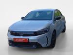 opel-corsa-2025-hibrido-a-gasolina-1199cc