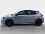 opel-corsa-2025-hibrido-a-gasolina-1199cc