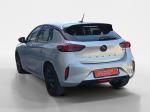 opel-corsa-2025-hibrido-a-gasolina-1199cc