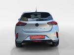 opel-corsa-2025-hibrido-a-gasolina-1199cc