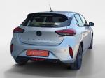 opel-corsa-2025-hibrido-a-gasolina-1199cc