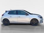 opel-corsa-2025-hibrido-a-gasolina-1199cc