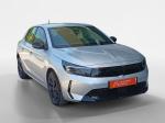 opel-corsa-2025-hibrido-a-gasolina-1199cc