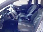 opel-corsa-2025-hibrido-a-gasolina-1199cc