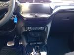 opel-corsa-2025-hibrido-a-gasolina-1199cc