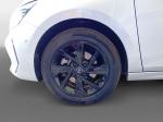 opel-corsa-2025-hibrido-a-gasolina-1199cc