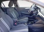 opel-corsa-2025-hibrido-a-gasolina-1199cc