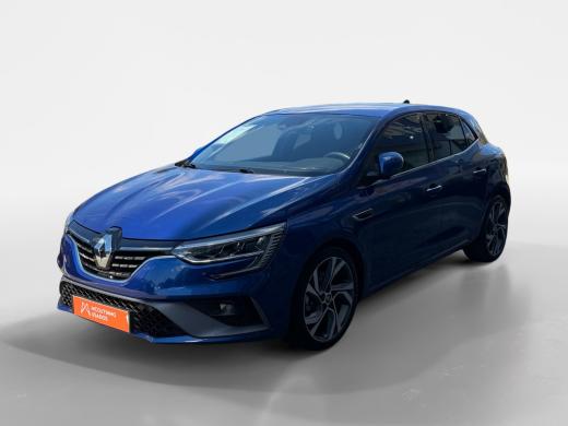 renault-megane-2021-hibrido-a-gasolina-1598cc