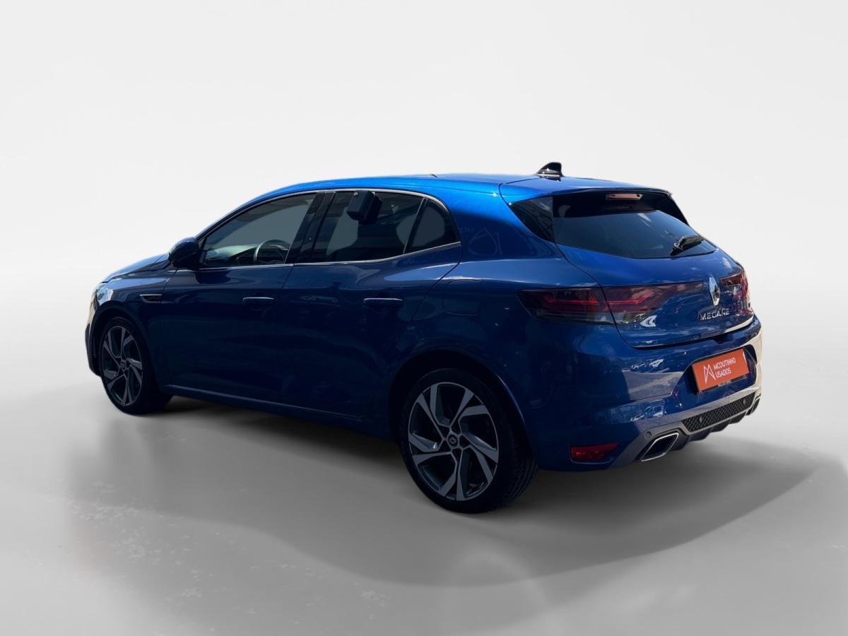 renault-megane-2021-hibrido-a-gasolina-1598cc
