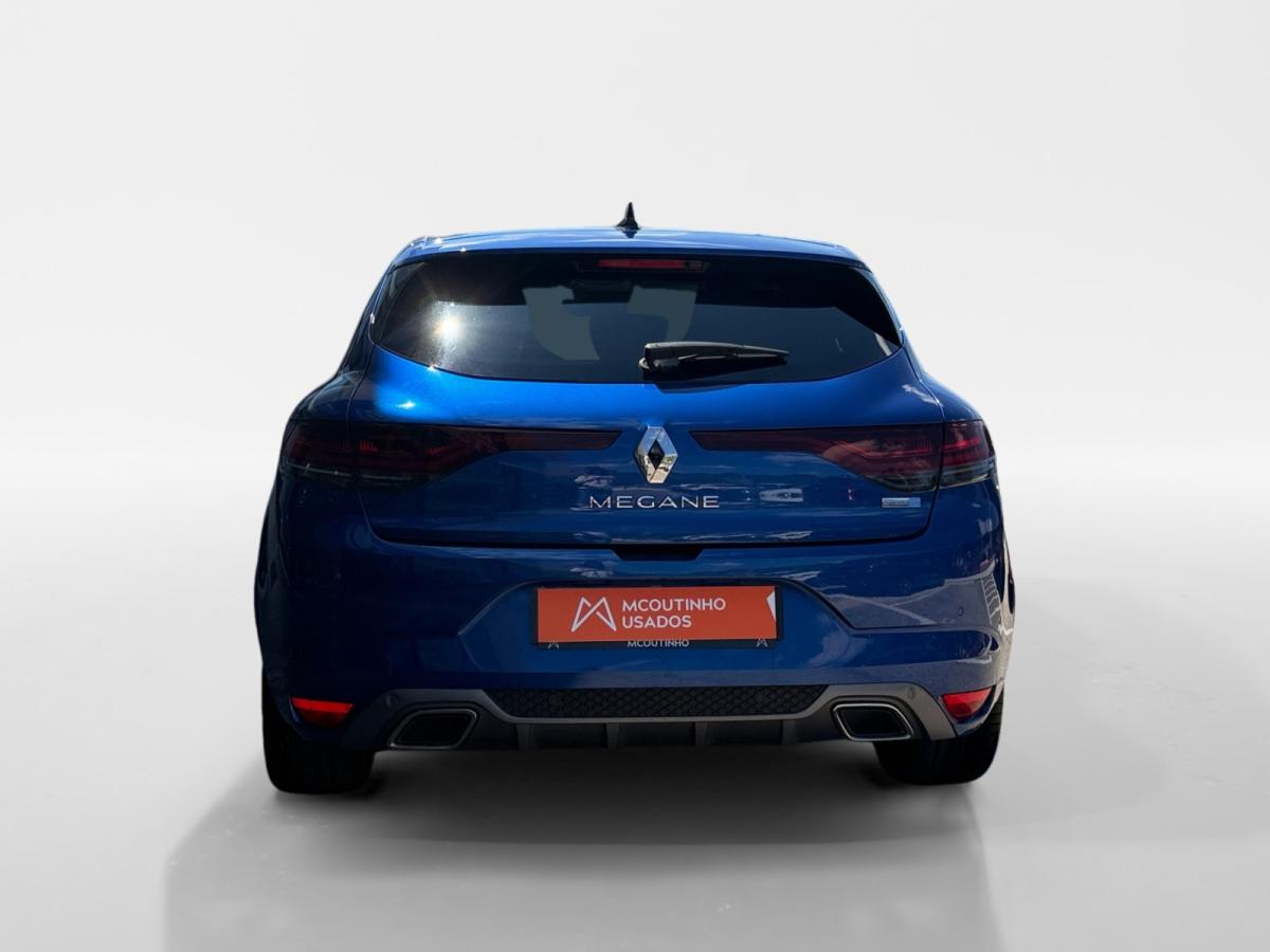 renault-megane-2021-hibrido-a-gasolina-1598cc