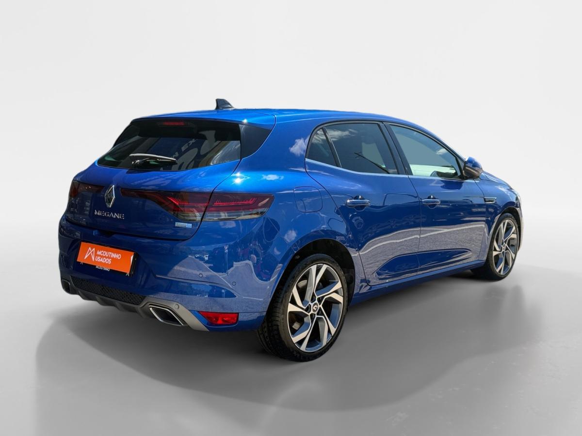 renault-megane-2021-hibrido-a-gasolina-1598cc