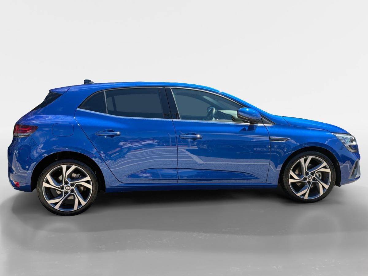 renault-megane-2021-hibrido-a-gasolina-1598cc