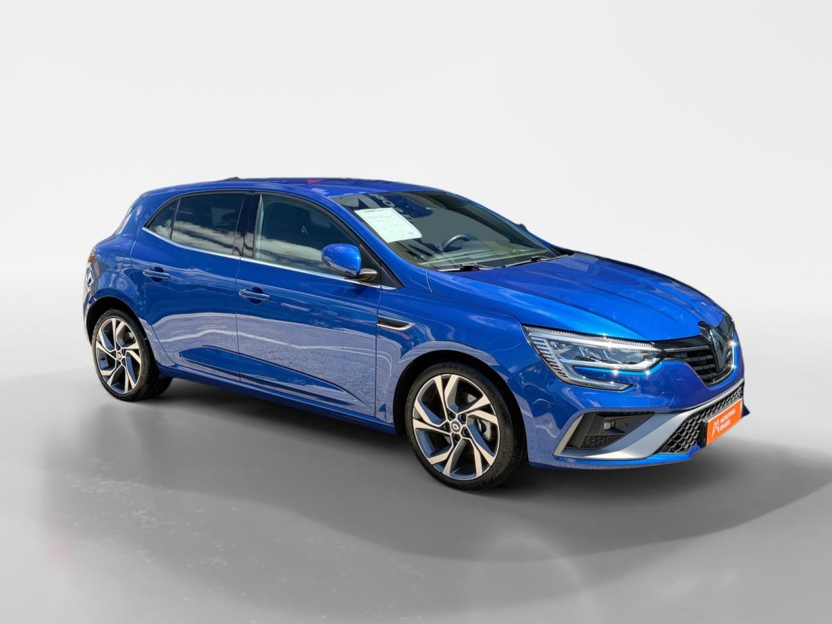 renault-megane-2021-hibrido-a-gasolina-1598cc