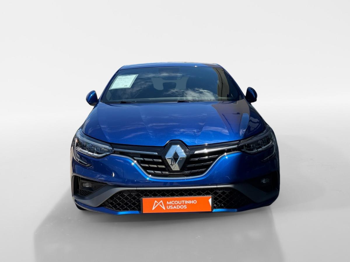 renault-megane-2021-hibrido-a-gasolina-1598cc