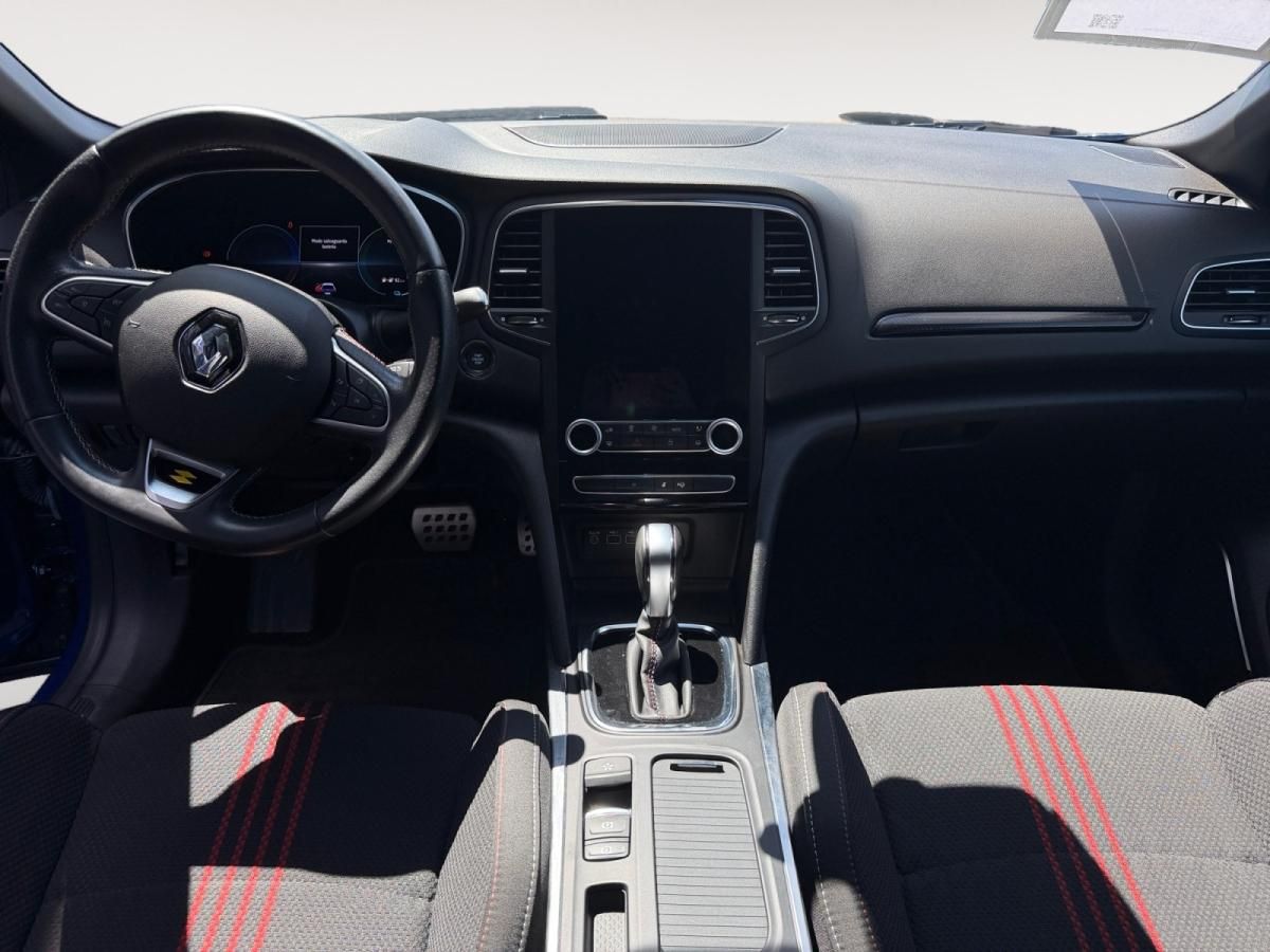 renault-megane-2021-hibrido-a-gasolina-1598cc