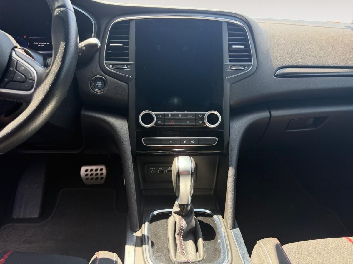 renault-megane-2021-hibrido-a-gasolina-1598cc